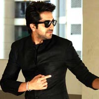 Ayushmann to take styling tips from Sonam